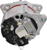 Alternator Letrika, 14 V, 70 A | poltechparts.pl