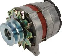 Alternator 14V 80A | poltechparts.pl