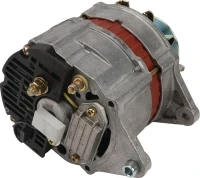 Alternator 14V 80A | poltechparts.pl