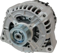 Alternator 14V 150A | poltechparts.pl