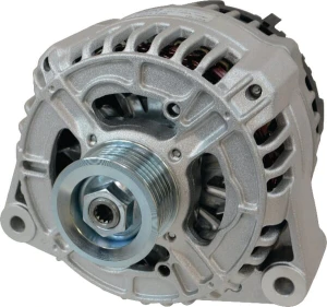 Alternator 14V 150A