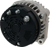 Alternator 14V 150A | poltechparts.pl