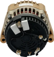 Alternator 24V 80A | poltechparts.pl