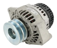 Alternator 14V 95A | poltechparts.pl