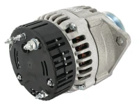 Alternator 14V 95A | poltechparts.pl