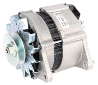 Alternator 14V 65A | poltechparts.pl