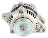 Alternator 14V 65A | poltechparts.pl