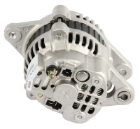 Alternator 14V 65A | poltechparts.pl