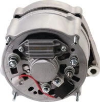 Alternator 28V 55A | poltechparts.pl