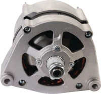 Alternator 28V 55A | poltechparts.pl