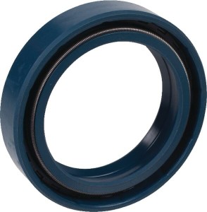 Uszczelka OEM