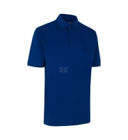Koszulka polo 0324 ciemno-niebieska, roz.… | poltechparts.pl