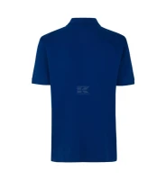 Koszulka polo 0324 ciemno-niebieska, roz.… | poltechparts.pl