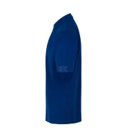 Koszulka polo 0324 ciemno-niebieska, roz.… | poltechparts.pl