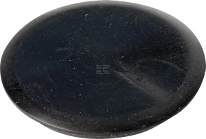 Zaślepka ID277