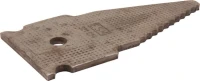 Ostrze skiby | poltechparts.pl