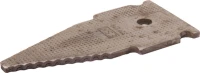Ostrze skiby | poltechparts.pl