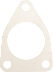 Uszczelka OEM
