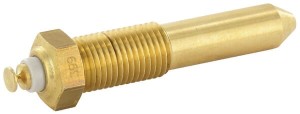 Czujnik OEM