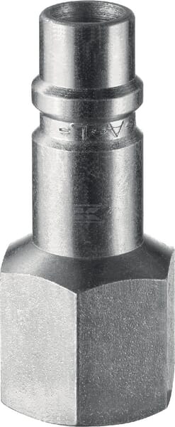 Króciec narzędziowy gwint wewnętrzny 3/8"… | poltechparts.pl