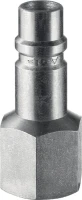 Króciec narzędziowy gwint wewnętrzny 3/8"… | poltechparts.pl