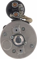 Rozrusznik Letrika | poltechparts.pl