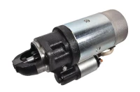Rozrusznik 12V 3.0kW Z-9 CW Mahle | poltechparts.pl