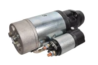 Rozrusznik 12V 3.0kW Z-9 CW Mahle | poltechparts.pl