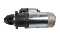 Rozrusznik 12V 3.0kW Z-9 CW Mahle | poltechparts.pl