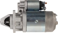 Rozrusznik 12V 2.7kW Z-9 CCW Mahle | poltechparts.pl