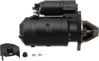Rozrusznik Letrika | poltechparts.pl