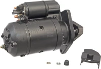 Rozrusznik Letrika | poltechparts.pl
