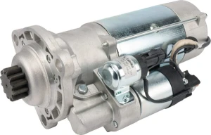 Rozrusznik 12V 6.5kW Z-12 Mahle
