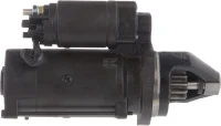 Rozrusznik 12V 3.2 kW Z-11 CW Mahle | poltechparts.pl