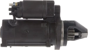 Rozrusznik 12V 3.2 kW Z-11 CW Mahle
