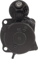 Rozrusznik 12V 3.2 kW Z-11 CW Mahle | poltechparts.pl