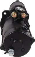 Rozrusznik 24V 4.0kW Z-10 CW Mahle | poltechparts.pl