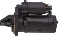 Rozrusznik z reduktorem 12V 3.2kW Z-9 CW… | poltechparts.pl