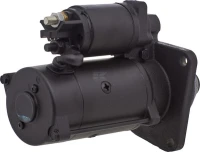Rozrusznik z reduktorem 12V 3.2kW Z-9 CW… | poltechparts.pl