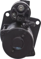 Rozrusznik z reduktorem 12V 3.2kW Z-9 CW… | poltechparts.pl
