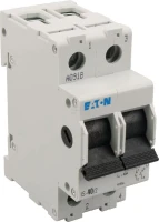 Wyłącznik główny 40A/2P | poltechparts.pl