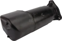 Rozrusznik 24V 6.6kW Z-11 CW Mahle | poltechparts.pl