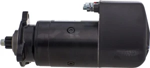 Rozrusznik Letrika, 24 V, 6,6 kW IS9032