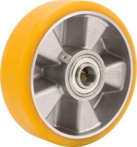 Koło 160 mm ITP160502060