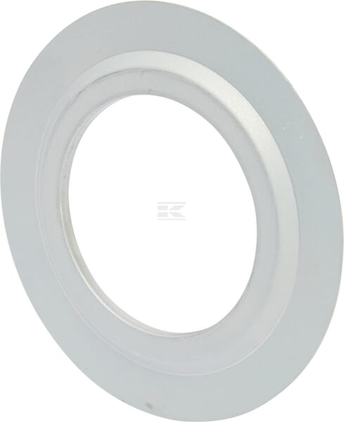 Uszczelniacz | poltechparts.pl