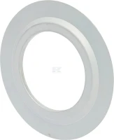 Uszczelniacz | poltechparts.pl