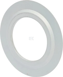 Uszczelniacz J0011261