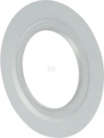 Uszczelniacz | poltechparts.pl