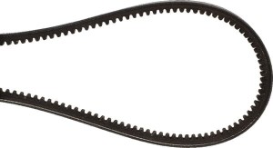 Pas klinowy, Deutz OEM