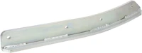 Płoza | poltechparts.pl